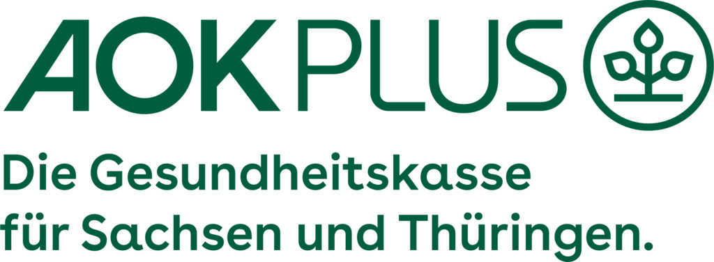 Logo_AOKPLUS_Fremdkontext_Vert_Gruen-RGB